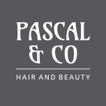 Pascal & Co