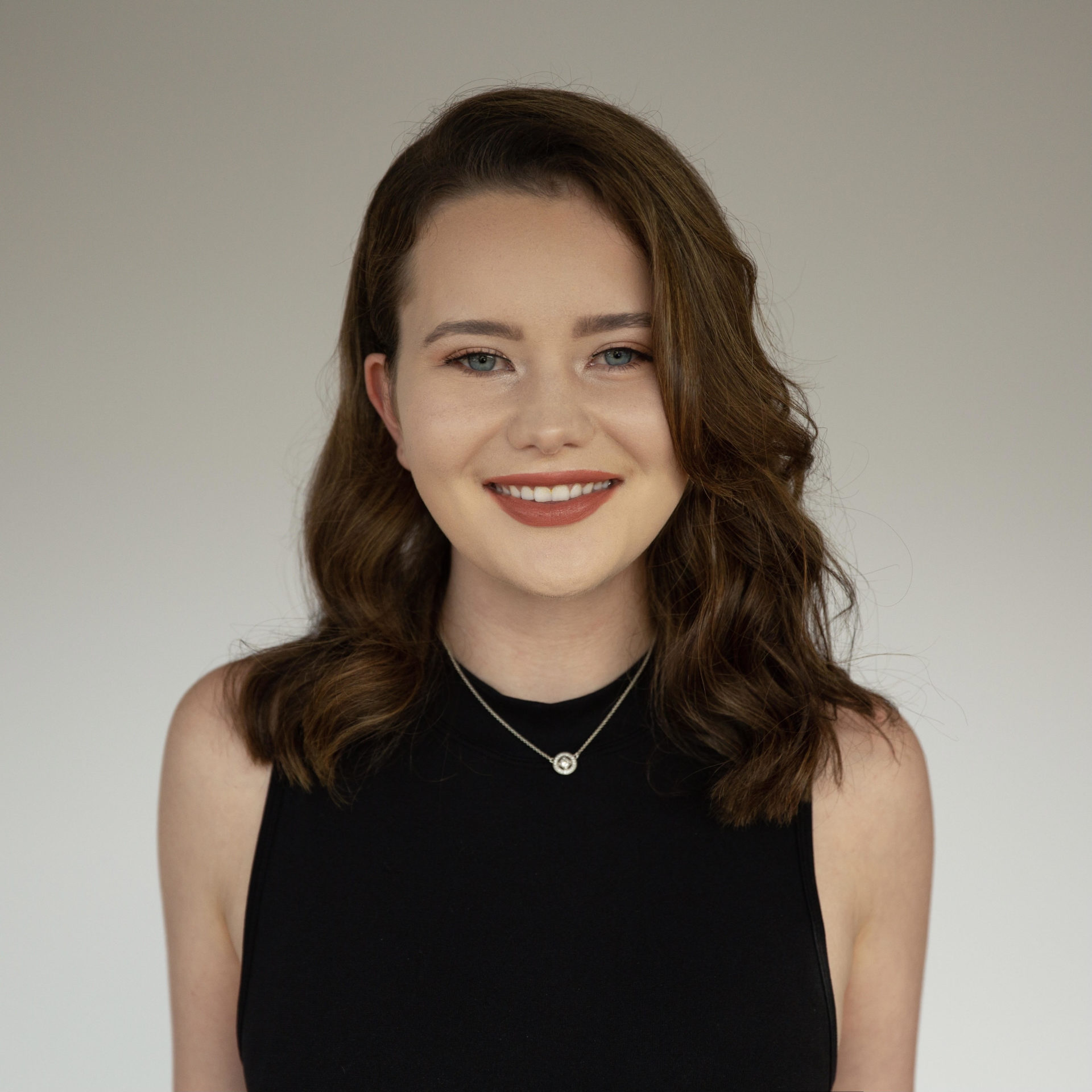 Careers - Pascal & Co Hair and Beauty