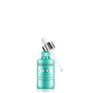 Serum Extentioniste