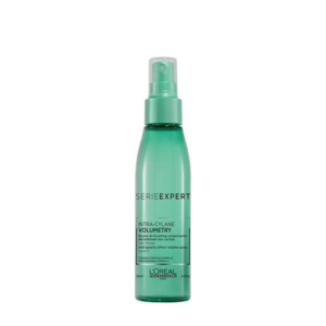 Volumetry Anti-Gravity Effect Root Spray