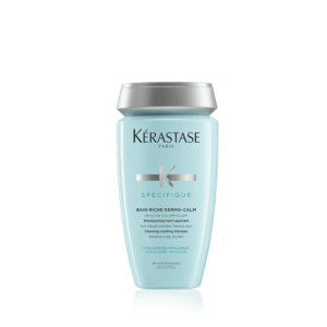 Bain Riche Dermo-Calm