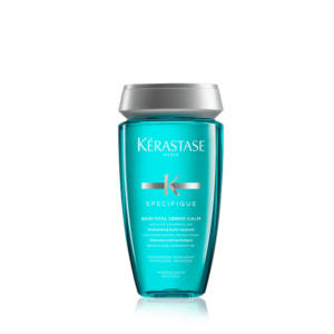 Bain Vital Dermo-Calm