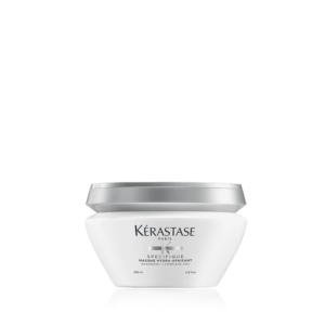 Masque Hydra-Apaisant