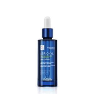 Serioxyl Denser Hair Serum