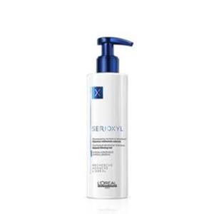 Serioxyl Shampoo for Non-Coloured Hair