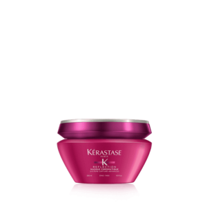 Masque Chromatique - Thick