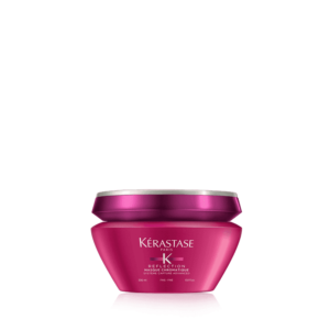 Masque Chromatique - Fine