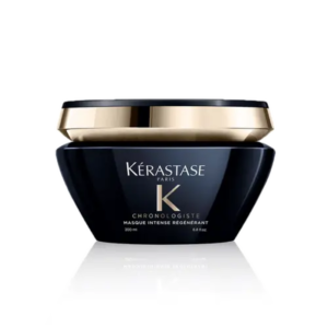 Masque Intense Regenerant