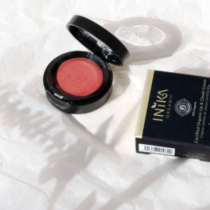 Lip And Cheek Cream