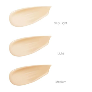 Perfection Concealer - Medium