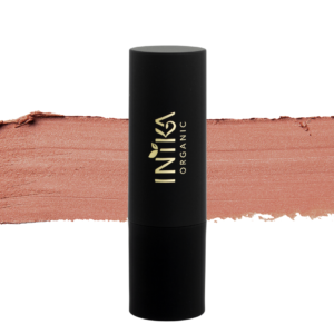 Vegan Lipstick - Autumn Love