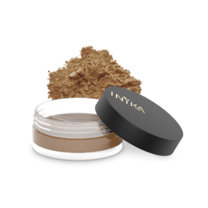 Loose Mineral Bronzer - Sunkissed