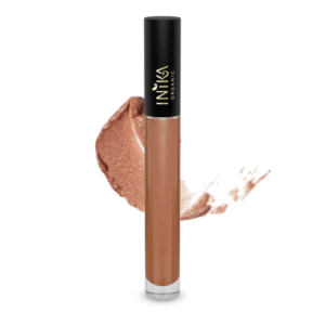 Lip Glaze - Cappuccino