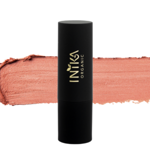 Vegan Lipstick - Cherry Blossom