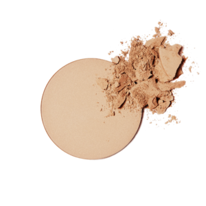 Baked Mineral Illuminisor - Dewdrop