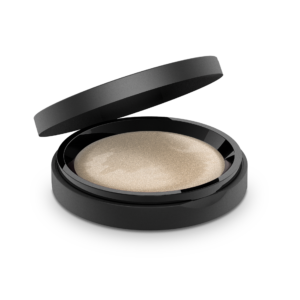 Cream Illuminisor - Gold