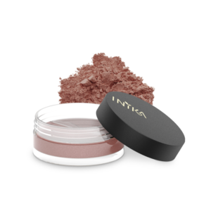 Loose Mineral Blush - Red Apple