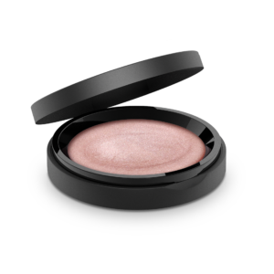 Cream Illuminisor - Rose
