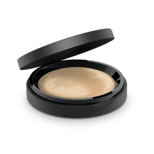 Cream Illuminisor - Spice