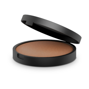 Baked Mineral Bronzer - Sunbeam