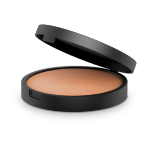 Baked Mineral Bronzer - Sunkissed