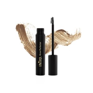 Brow Perfecter - Birch