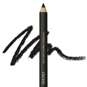 Eye Pencil - Black Caviar