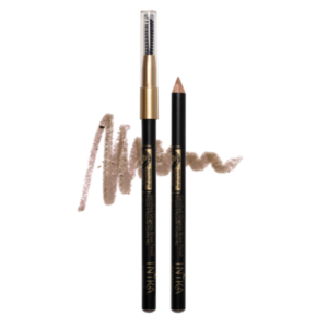 Brow Pencil - Blonde Bombshell