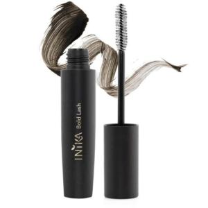 Bold Lash Mascara - Brown
