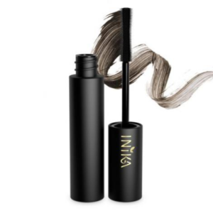Long Lash Mascara - Brown