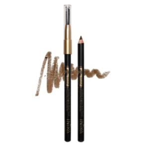 Brow Pencil - Brunette Beauty