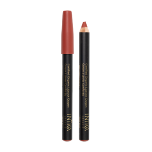 Lip Crayon - Chilli Red
