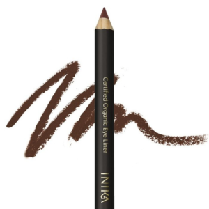 Eye Pencil - Coco
