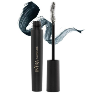 Curvy Lash Mascara - Blue