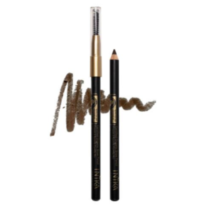 Brow Pencil - Dark Brunette
