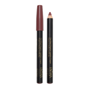 Lip Crayon - Deep Plum