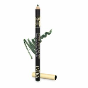 Eye Pencil - Emerald