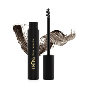 Brow Perfecter - Espresso