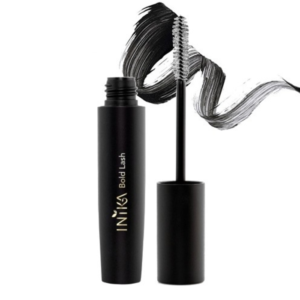 Bold Lash Mascara - Black