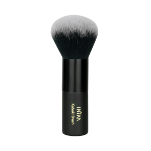 Kabuki Brush