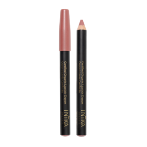 Lip Crayon - Pink Nude