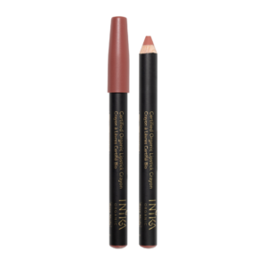 Lip Crayon - Rose Nude