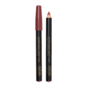 Lip Crayon - Rose Petal