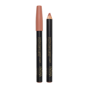Lip Crayon - Tan Nude