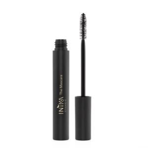 The Mascara - Brown