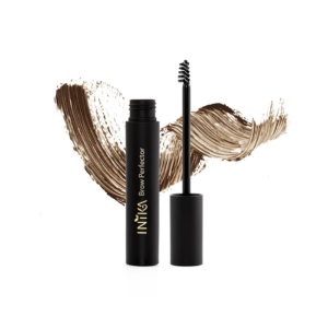 Brow Perfecter - Walnut