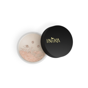 Loose Mineral Eye Shadow - Whisper