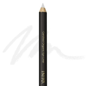 Eye Pencil - White Crystal