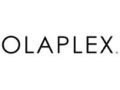 Olaplex Hair Care Stockist Dalby