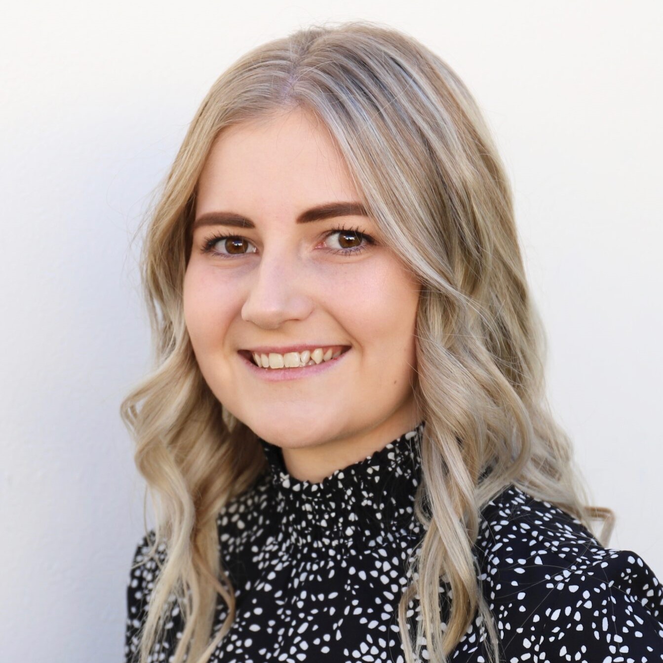 Sam Henry Pascal and Co